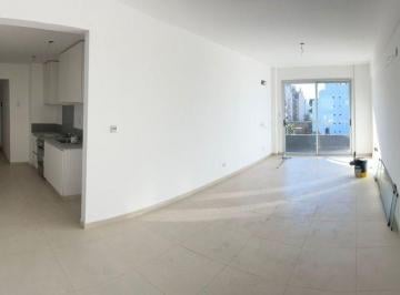 Departamento · 52m² · 2 Ambientes · Venta 2 Amb. a Estrenar en Floresta