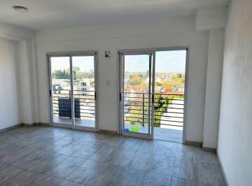 Departamento · 65m² · 4 Ambientes · 1 Cochera · Venta Departamento Wilde 4 Ambientes, 3 Dorm, 1 Baño