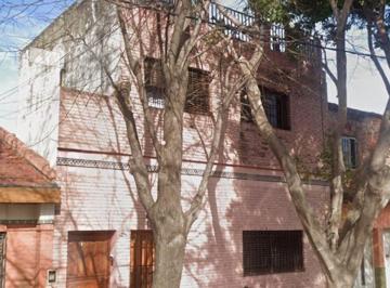 PH de 5 ambientes, Monte Castro · M. Castro - Arregui 4640 Exc PH Frente 5 Amb con Tza Ent Independiente