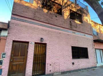 PH de 5 ambientes, Monte Castro · M. Castro - Arregui 4640 Exc PH Frente 5 Amb con Tza Ent Independiente