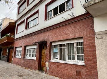 PH de 3 ambientes, Liniers · PH 3 Amb en Venta - Liniers