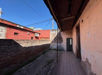 Casa · 149m² · 3 Ambientes · Venta Casa a Redaccionar con Terreno 375 Libertad