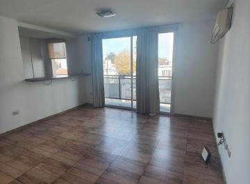 Departamento de 2 ambientes, Berazategui · Departamento 2 Ambientes en Alquiler en Berazategui Centro
