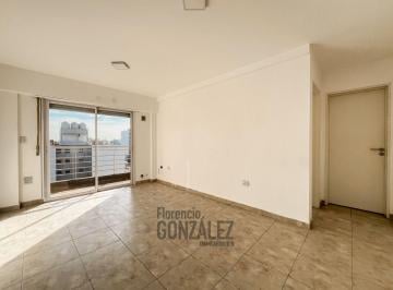 MPI-MPI-5629_2 · Venta de Departamento 2 Ambientes, Morón