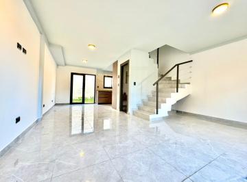 Imagen1 · Duplex 3 Amb en Venta Mar Deol Plata