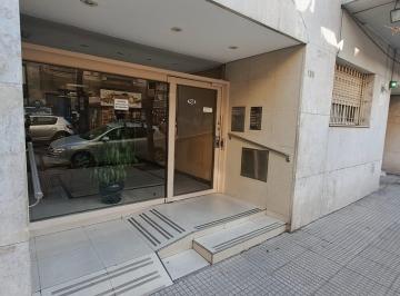 Departamento de 2 ambientes, Caballito · Dos Ambientes Caballito - Rosario Al 100 - Luminoso