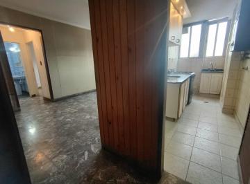Departamento · 72m² · 4 Ambientes · Departamento en Parque Patricios