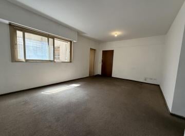 Oficina comercial · 45m² · 2 Ambientes · Venta 2 Ambientes Apto Profesional · Vivienda U Oficina