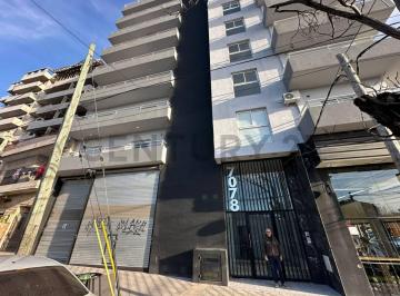Departamento · 41m² · 2 Ambientes · Venta | Departamento 2 Ambientes a Estrenar con Balcón | Financiación Directa