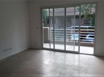 Departamento · 47m² · 2 Ambientes · 1 Cochera · Venta Dpto 2 Ambientes C/balcón y Cochera Tigre