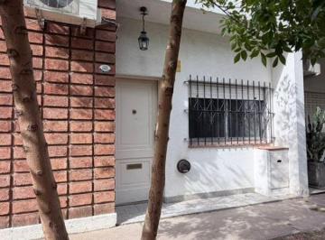 Casa de 3 ambientes, Bahía Blanca · Venta Casa Interna en Calle Florida 1600 Bahia Blanca