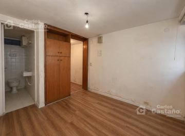Departamento · 15m² · 1 Ambiente · 1 C/av. Maipú. Excelente 1 Ambiente P/baja Frente. T/ph 15 m² Apto Profesional.
