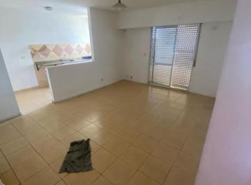 Departamento · 45m² · 2 Ambientes · 1 Cochera · Departamento 2 Ambientes con Cochera