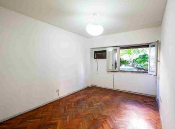 Departamento · 35m² · 2 Ambientes · Venta Depto 2 Ambientes Excelente Ubicacion