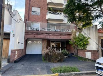 Departamento de 2 ambientes, Lanús · Departamento 2 Ambientes en Alquiler