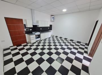Departamento · 50m² · 2 Ambientes · Alquiler Dto 2 Ambientes San Miguel.