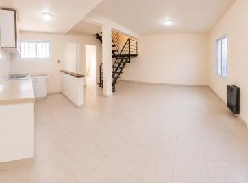 Departamento · 65m² · 3 Ambientes · 1 Cochera · Departamento 2 Dorm. en Cinco Saltos