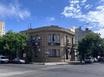 Casa de 6 ambientes, Bahía Blanca · Venta Casa de Altos con Local en Calle Roca y Guemes Bahia Blanca