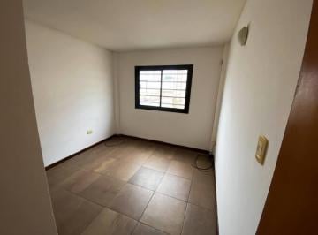 Departamento · 40m² · 2 Ambientes · Calle 21 E/ 60 y 61 | 2 Ambientes en Alquiler | Apto Mascotas.