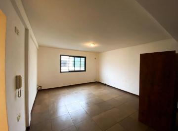 Departamento · 40m² · 2 Ambientes · Departamento en Alquiler