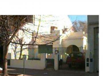 Terreno , Monte Castro · Lote en Montecastro
