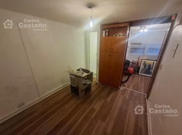 Oficina comercial · 15m² · 1 Ambiente · 1 C/av. Maipú. Excelente 1 Ambiente P/baja Frente. T/ph 15 m² Apto Profesional.