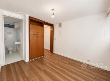 Oficina comercial · 15m² · 1 Ambiente · 1 C/av. Maipú. Excelente 1 Ambiente P/baja Frente. T/ph 15 m² Apto Profesional.
