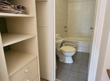 Departamento · 29m² · 1 Ambiente · Alquiler Departamento Monoambiente en Palermo Soho