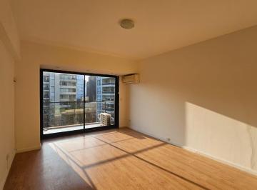 Departamento · 29m² · 1 Ambiente · Alquiler Departamento Monoambiente en Palermo Soho