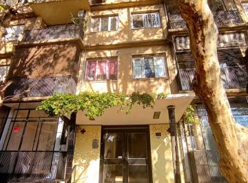 Departamento de 3 ambientes, Tres de Febrero · Departamento 3 Ambientes Apto Crédito