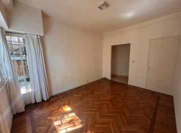 Departamento · 48m² · 2 Ambientes · Departamento en Caballito