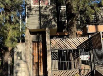 Departamento de 2 ambientes, Moreno · Departamento Sin Expensas de Dos Ambientes