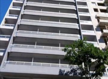 Departamento de 1 ambiente, Villa Crespo · Gran Monoambiente Divisible. Apto Crédito. Apto Profesional