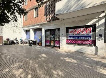Local comercial · 77m² · Local - Caballito