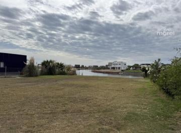 Foto Principal · Lote Venta San Sebastián - Area 9 - Laguna - 850 m² #id 2316