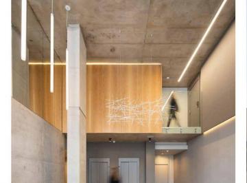 Departamento · 52m² · 2 Ambientes · Venta, Departamento, 2 Ambientes, Balcón, Palermo Hollywood