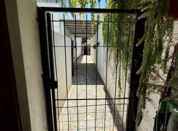 PH de 3 ambientes, San Isidro · P. H. Interno con Espacio Aereo Libre