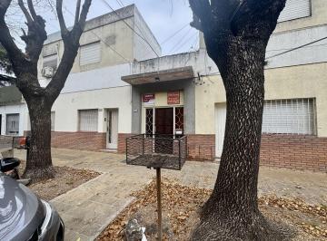 YAR-YA1-28655_2 · Departamento 4 Ambientes. | Echegaray 4978