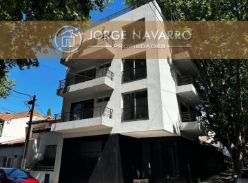 Departamento · 45m² · 2 Ambientes · Departamento en Planta Baja 2 Ambientes