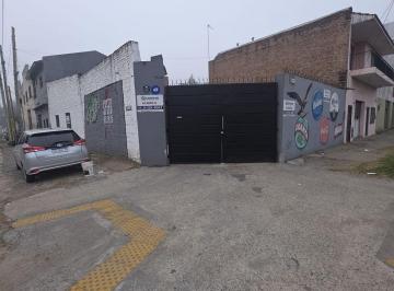 GIG-GIG-5244_2 · Galpón. | Av Calchaqui Al 100