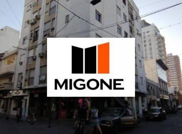 MIG-MIG-5186_2 · Departamento 2 Dorm.. | Hipolito Irigoyen Al 2600