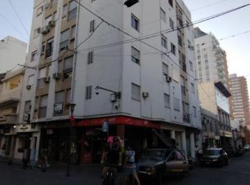 MIG-MIG-5186_2 · Departamento 2 Dorm.. | Hipolito Irigoyen Al 2600