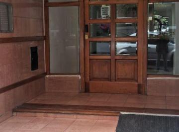 Departamento de 2 ambientes, La Matanza · Departamento Dos Ambientes en Ramos Mejia
