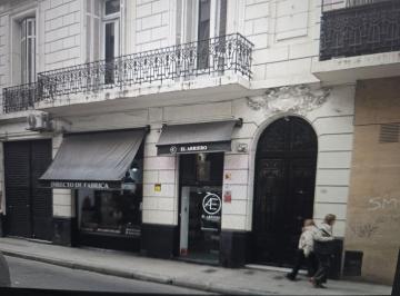 Local comercial · 220m² · Local en Alquiler
