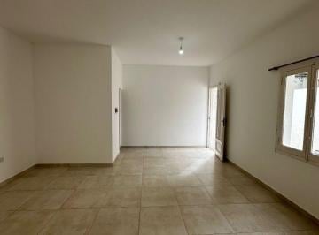Oficina comercial de 2 ambientes, Mendiolaza · Oficina Comercial en Alquiler - El Talar, Mendiolaza