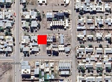 Terreno , Trelew · Terreno de 372 m² en Venta en Trelew