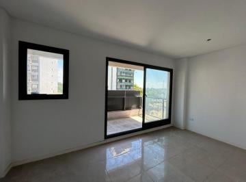 Departamento · 35m² · 1 Ambiente · Monoambiente a Estrenar, Balcon y Baulera. Nuñez