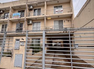 Departamento · 37m² · 2 Ambientes · 1 Cochera · Departamento Venta en Moron Sur 2 Ambientes con Cochera - Apto Credito