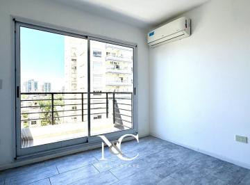 Departamento · 36m² · 1 Ambiente · Departamento en Venta en San Cristobal