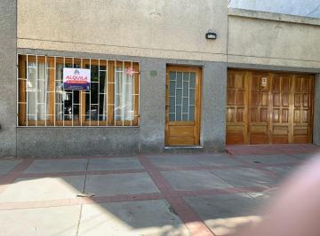 Casa de 3 ambientes, San Rafael · Casa en Zona Comercial